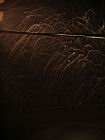 2005-01-23_snow-storm 041.JPG